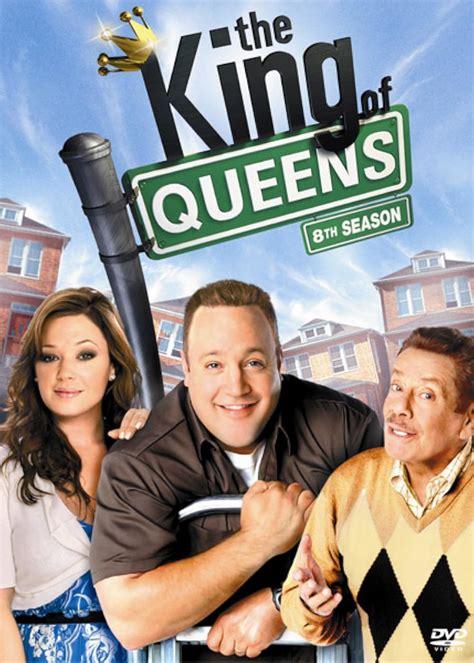 The Greatest TV Shows About Kings & Queens 